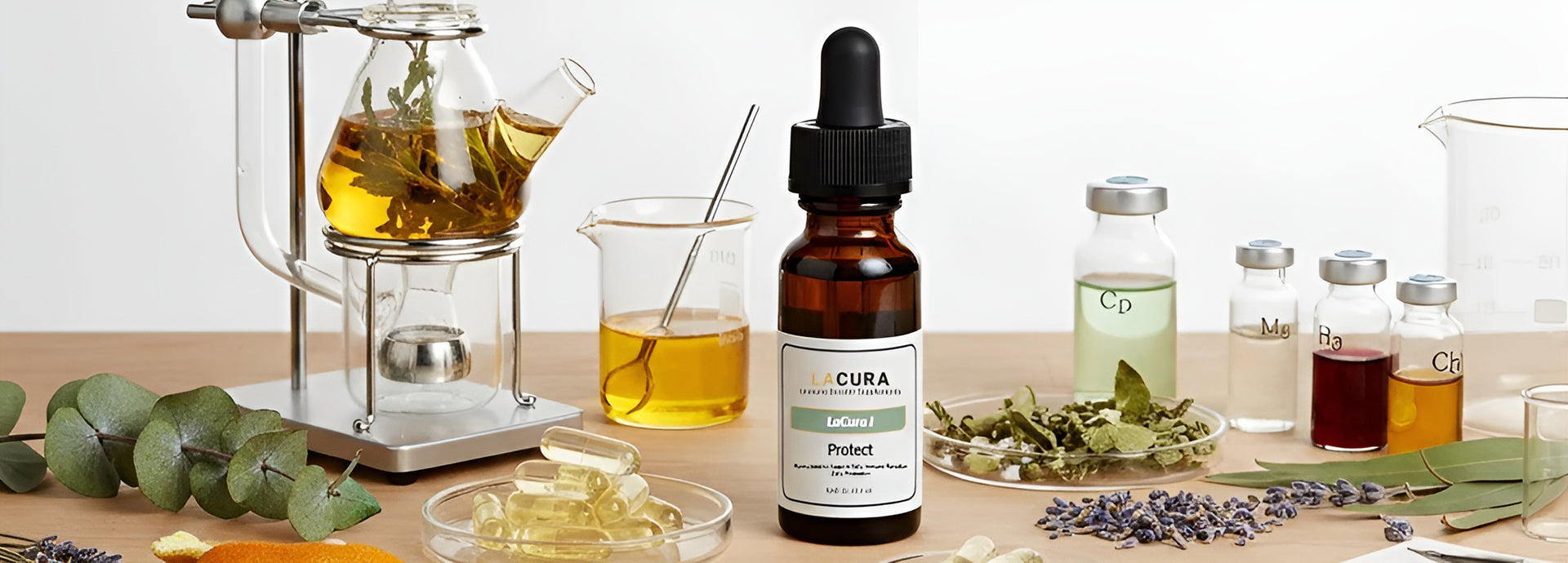 Fibromyalgia wellness: Natural steps to reduce pain and fatigue